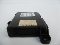 фото thumb №3, Модуль блок управления ecs renault magnum premium dxi