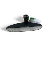 фото thumb №7, Volvo xc90 дзеркало заднього виду