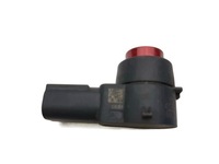 фото thumb №1, Датчик pdc перед/зад citroen peugeot 0263003352