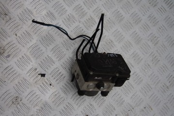 фото thumb №7, Насос блок управления abs esp fiat grande punto 51798104