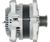 фото thumb №1, Генератор 12v fiat nissan opel renault