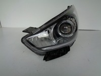 фото thumb №1, Лампа левая фара kia niro 16- ксенон