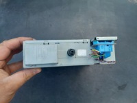 фото thumb №3, Citroen c2 c3 чейнджер cd 96469053xt