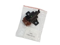 фото thumb №1, Электроклапан турбины renault 1.9dci 7700113071 оригинал оригинальный номер