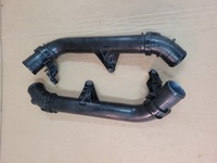 фото thumb №3, Renault talisman труба інтеркулер 8201424813