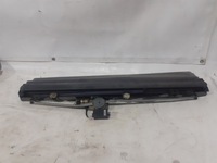 фото thumb №5, Opel omega b fl ролета багажника электрический