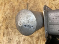 фото thumb №10, Радіатор радіатор осушувач кондиціонера audi q8 e-tron 55 4m0816413a