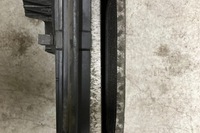 фото thumb №8, Комплект радиатор peugeot 308 sw ii 9673999980 1.6l дизель 88kw 2014