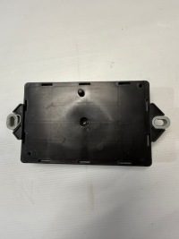 фото thumb №1, Модуль коробка предохранителей land rover range rover cpla-14q073-aa