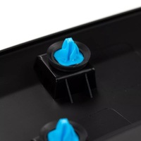 фото thumb №11, Накладка крила лівий задня jeep renegade suv