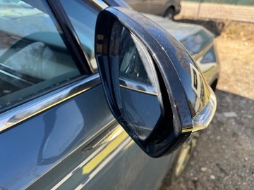 фото thumb №6, Дзеркало ліві праві blindspot камера lincoln corsair 2020 2021 2022 2023