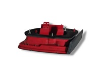 фото thumb №7, Alfa romeo 159 2008 задняя сторона левая/задний фонарь задняя