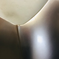 фото thumb №6, Крышка багажника комплектная kck peugeot 208 #76