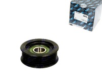 фото thumb №1, Ролик напрямна ремінь hyundai accent iii getz i10