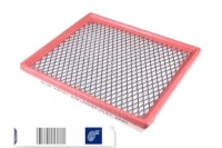 фото thumb №13, Blue print ada102209 фильтр воздуха