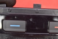 фото thumb №11, Панель керування обдув кондиціонер 3g0907049d vw passat b8 14-20