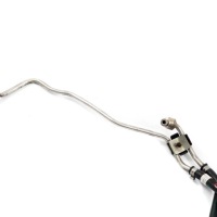 Mini r55 r56 шланг пабтрубок  давления выхлопных газов Доставка, фото thumb