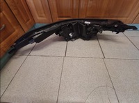 фото thumb №12, Лампа передняя перед toyota chr c-hr lift full led