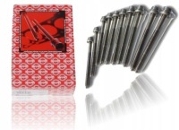 фото thumb №2, Elring 104.510 набір гвинт головки циліндрів