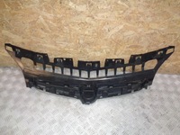 фото thumb №8, Решётка радиатора решётка opel astra j iv рестайлинг 12-