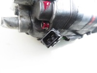 фото thumb №6, Компрессор кондиционера audi a3 8l 1.9 tdi