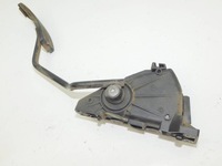 фото thumb №9, Mitsubishi space star 1.9d педаль потенциометр газа