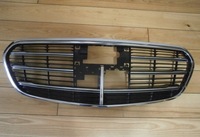 фото thumb №1, Решётка радиатора решётка радиатора mercedes w223 s-klasa новый orginał