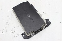 фото thumb №4, Wzmiacniacz bose 4g0035223a audi a8 d4