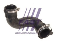 фото thumb №1, Труба інтеркулер fiat scudo 07 2.0jtd