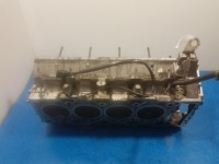 фото thumb №9, Bmw 6 e65 3.6 v8 головка двигуна ліва n62b36a 7506404