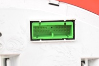 фото thumb №10, Лічильник прилади usa 85014ag02a subaru legacy 4 iv 2.5 165 km 03-09