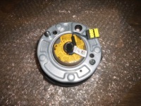 фото thumb №5, Bmw x5 f15 / x6 f16 m-pakiet консоль + 2 x подушка безопасности