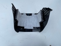 фото thumb №6, Bmw ix i20 захист корпус панелі консолі 9490637