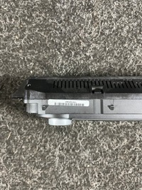 фото thumb №6, Ford c-max lift панель обдув кондиционера 7m5t18c612ad