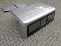 фото thumb №5, Jeep gladiator jt 18+ дах жорсткий hard top