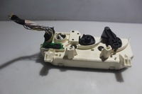 фото thumb №3, Панель керування обдув renault clio ii