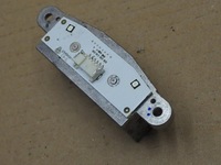 фото thumb №16, Модуль світла денного bmw e154554sh-a