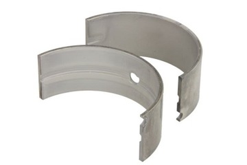 фото thumb №1, Вкладыш вала коленчатого kolbenschmidt 78589600