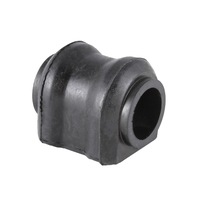 фото thumb №1, Втулка резиновый элемент стабилизатора задняя rav4 iii 48818-42010