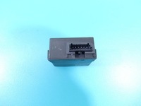 фото thumb №3, Блок управления модуль давления tpms f-pace 16-