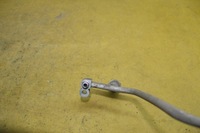 фото thumb №7, Шланг підсилювача 3.5 b pacifica i