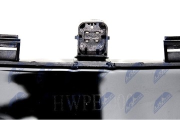 фото thumb №11, Котушка запалювання peugeot 206 98- 1.1 1.4 1.6 206 sw 1.1 1.4 306 1.4 sl