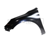 Купити Крила subaru outback 18- 57120al03a9p лівий новий, фото thumb