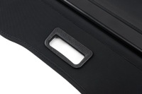 фото thumb №6, Ролета багажника новая чёрная 65550sj000 subaru forester v sk 2019-2025