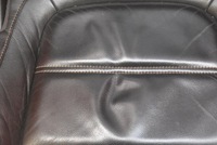 фото thumb №11, Сиденье сиденья комплект обшивка обшивки кожаный eu jaguar xe x760 14-19