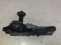 фото thumb №2, Моторчик двірники задня ford focus c-max 03-07