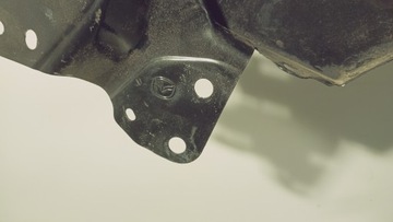 фото thumb №16, Крило перед mazda 3 iii iv bp 19-25 оригінал правий