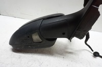 фото thumb №7, Дзеркало праве 7 pin volvo v50