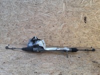 фото thumb №6, Citroen ds3 crossback рулевая рейка трансмиссия 9834211280 europa