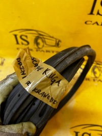 фото thumb №4, Прокладка двері передніх ford kuga mk3 escape mk4